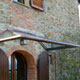 Meccanica Marchetti