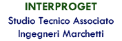 Interproget