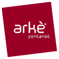 Arkè