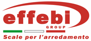 Effebi